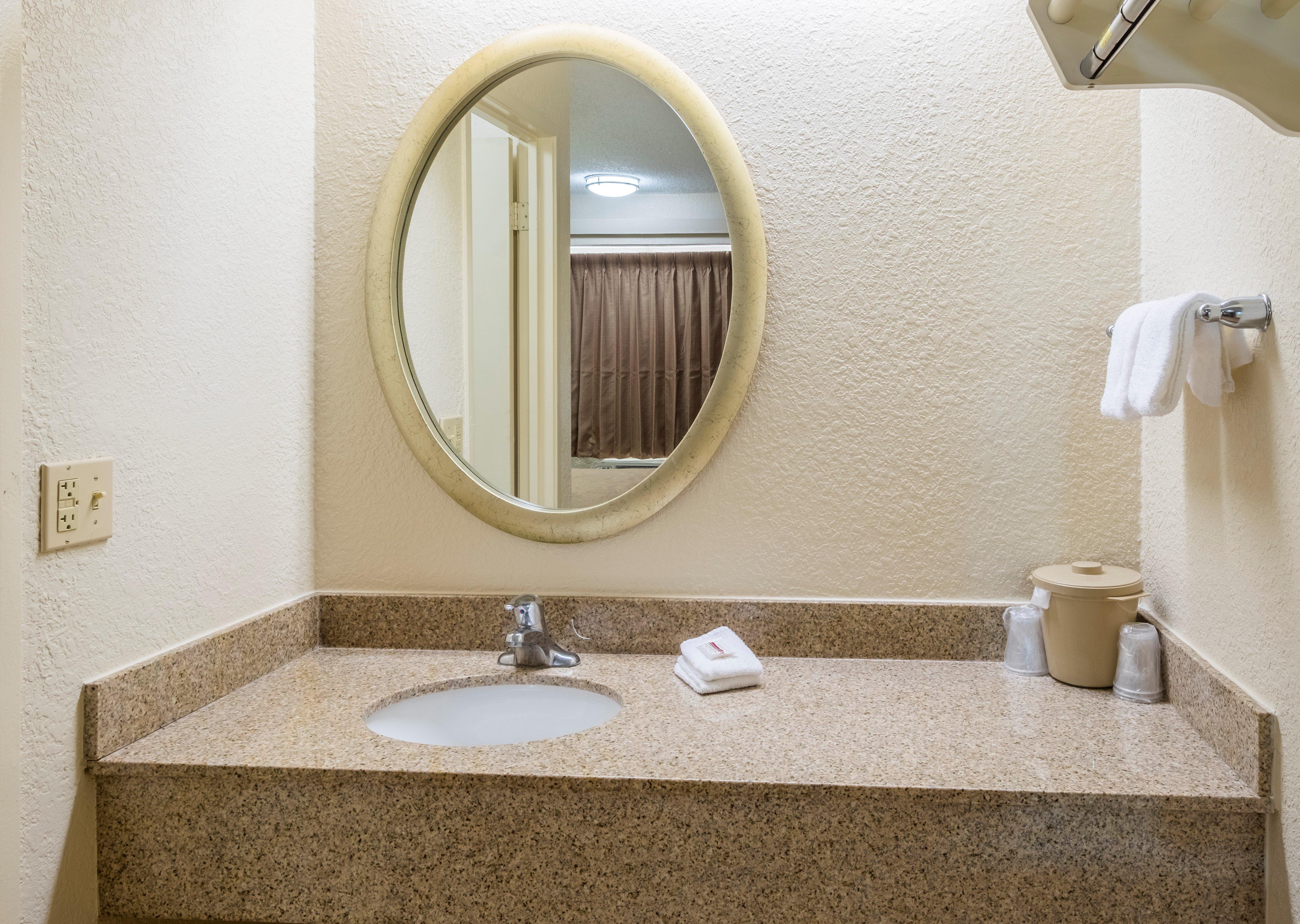 Red Roof Inn Harrisburg - Hershey Екстер'єр фото