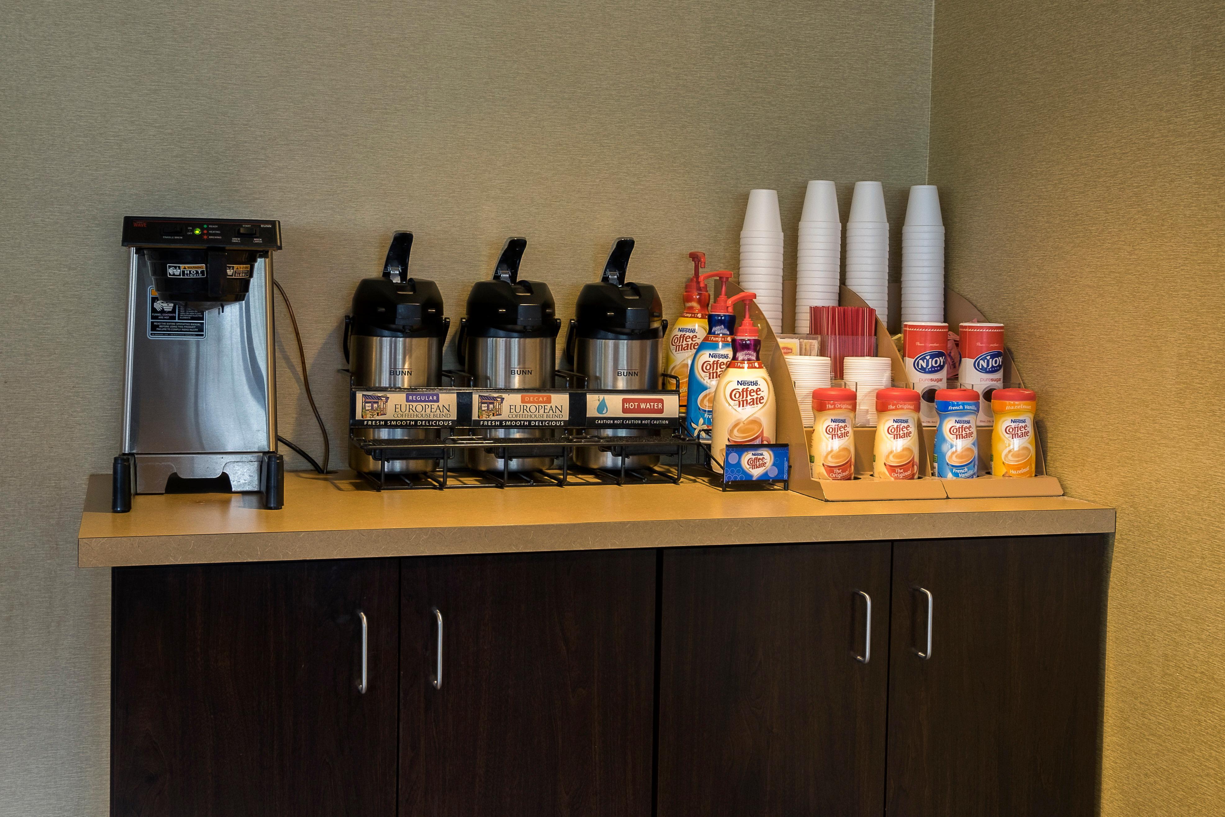 Red Roof Inn Harrisburg - Hershey Екстер'єр фото
