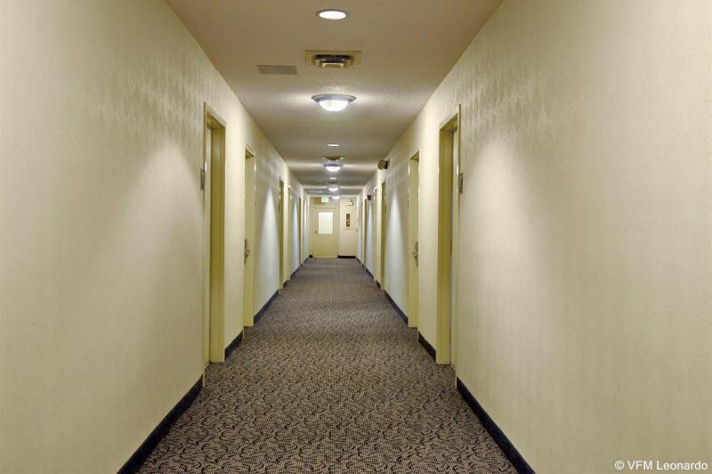 Red Roof Inn Harrisburg - Hershey Екстер'єр фото